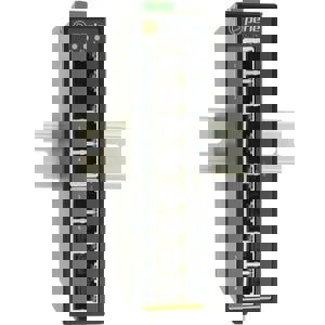 IDS-108F-DS1SC20D 8PORT 100TX 2PORT SC S